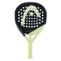 HEAD Extreme Pro 2026 Padel Racket