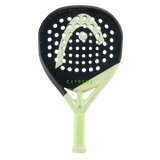 HEAD Extreme Pro 2026 Padel Racket