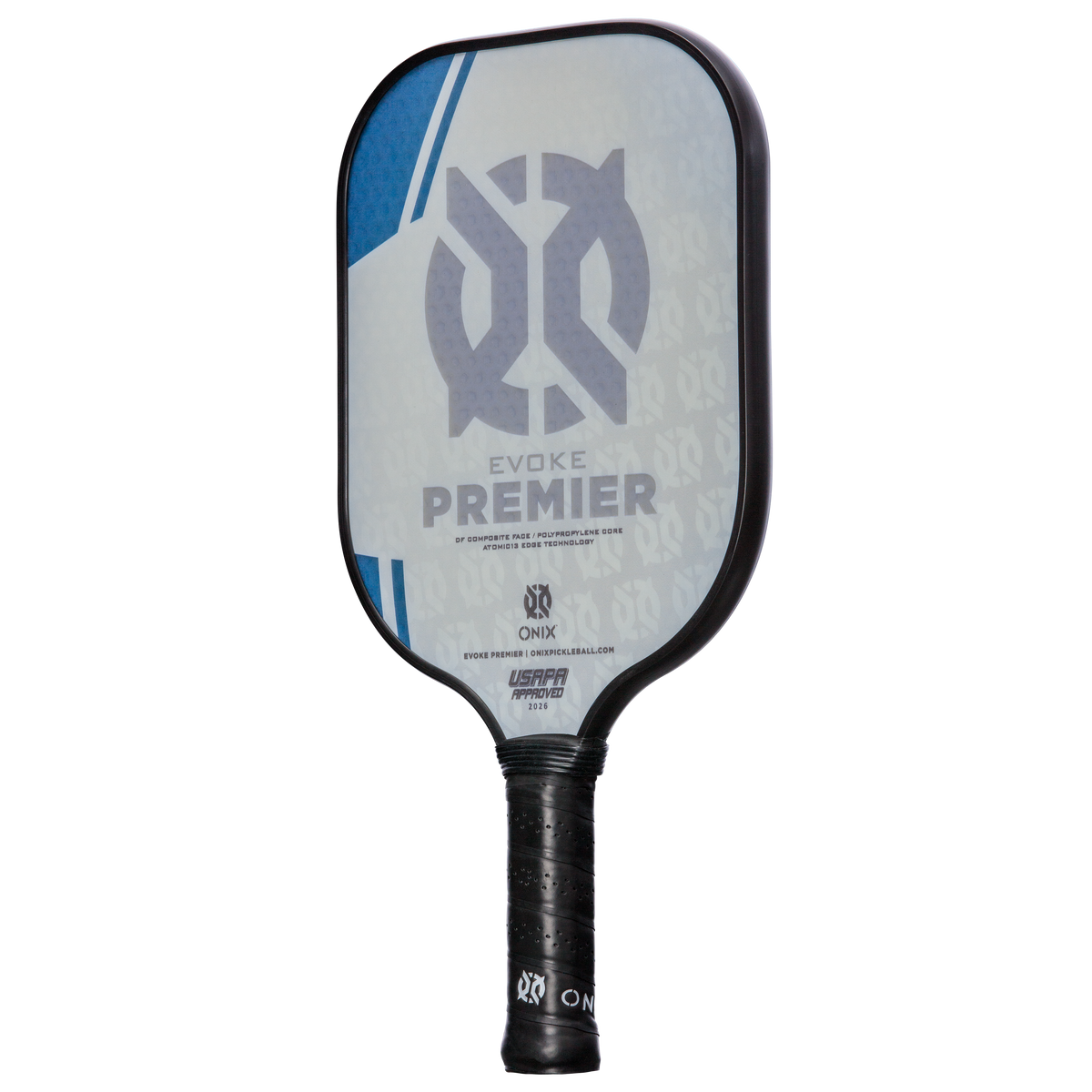 Onix Evoke Premier Pickleball Paddle