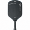 Honolulu Sword & Shield J2NF Pickleball Paddle
