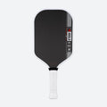JOOLA Ben Johns Perseus Pro IV Pickleball Paddle