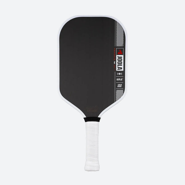 JOOLA Ben Johns Perseus Pro IV Pickleball Paddle