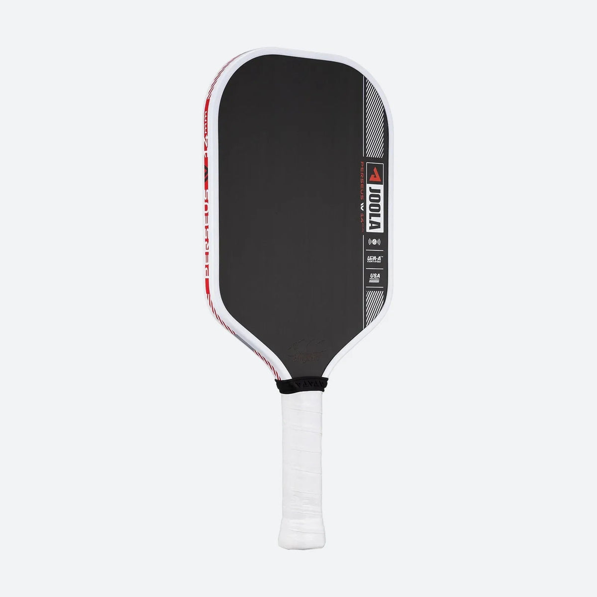 JOOLA Ben Johns Perseus Pro IV Pickleball Paddle