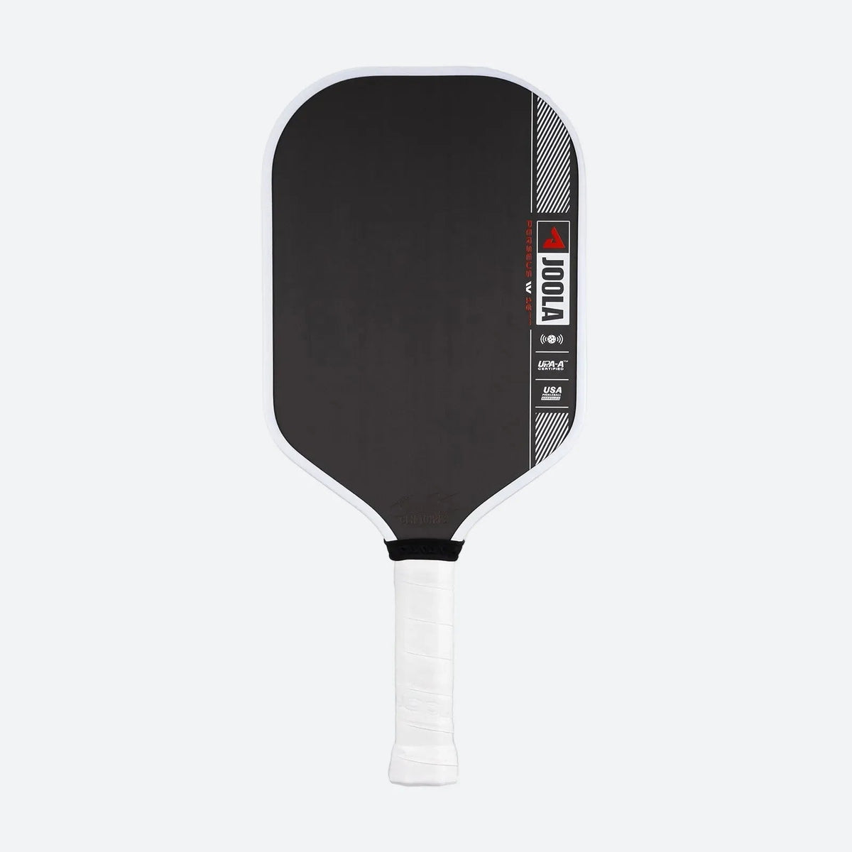 JOOLA Ben Johns Perseus Pro IV Pickleball Paddle