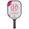 Onix Evoke Premier Pickleball Paddle