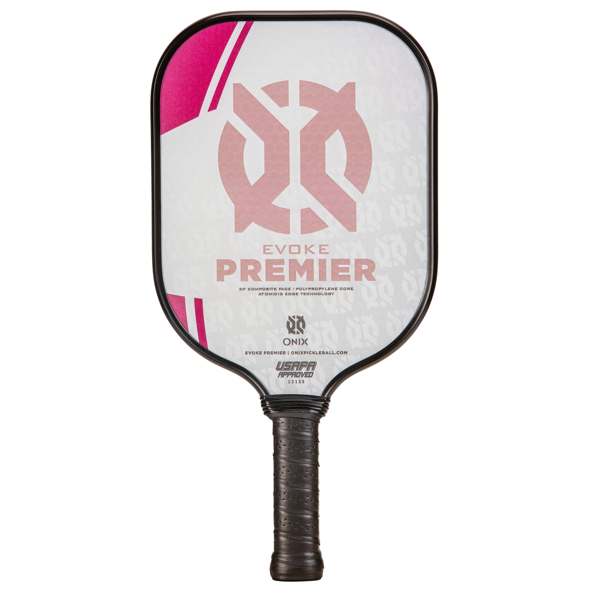 Onix Evoke Premier Pickleball Paddle