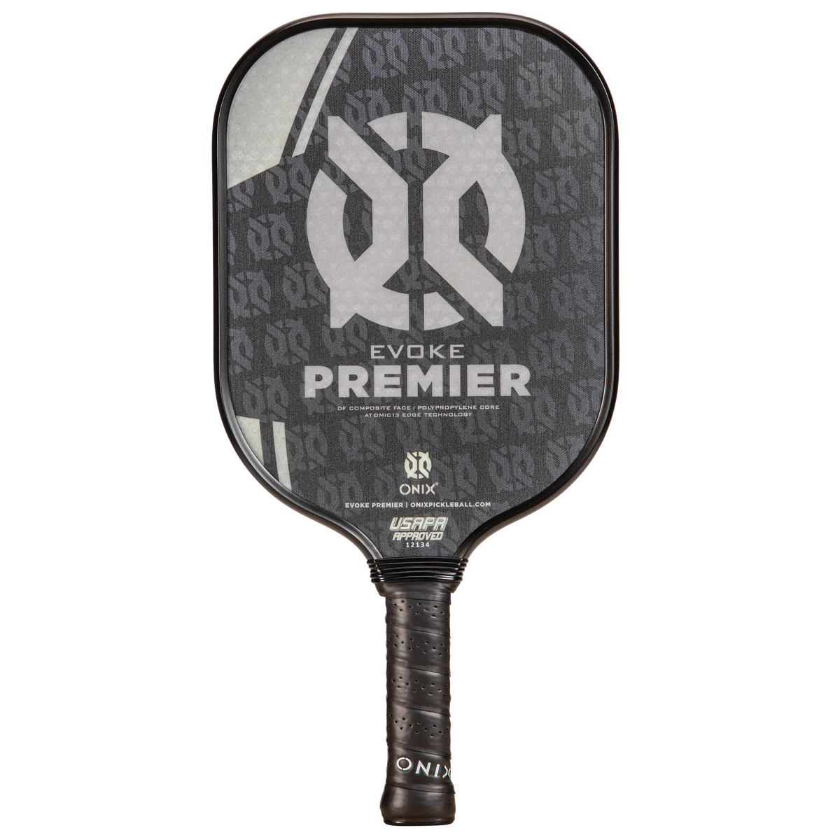 Onix Evoke Premier Pickleball Paddle