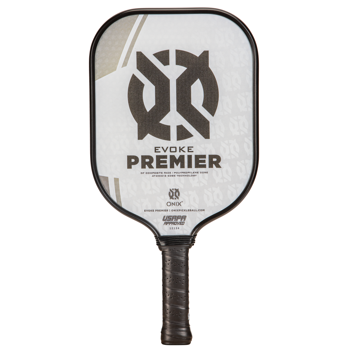 Onix Evoke Premier Pickleball Paddle