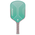 Onix Hype X Pickleball Paddle