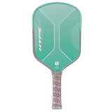 Onix Hype X Pickleball Paddle