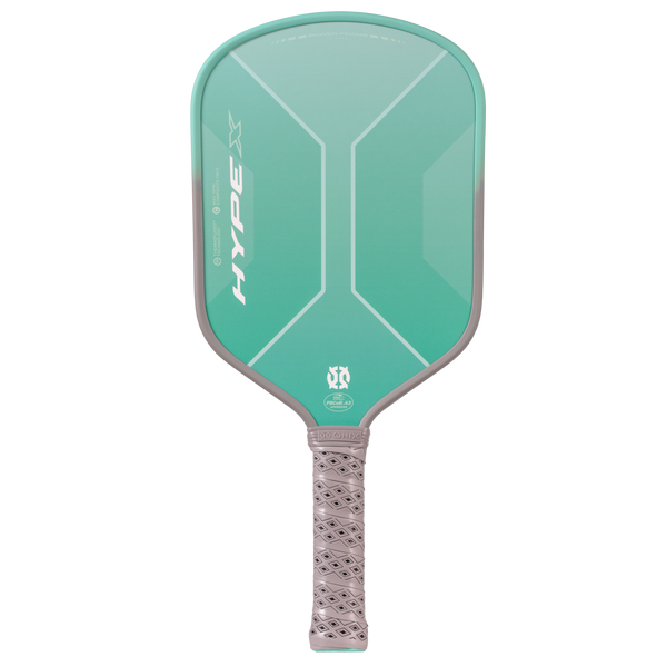 Onix Hype X Pickleball Paddle