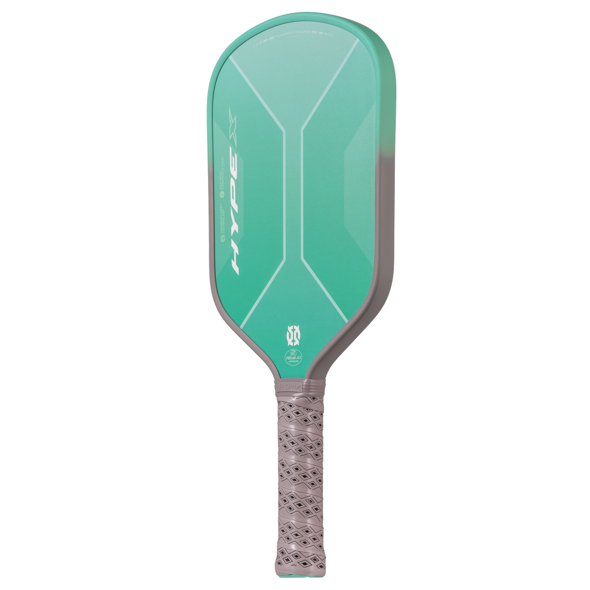 Onix Hype X Pickleball Paddle
