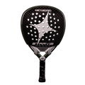 StarVie Metheora+ Padel Racket