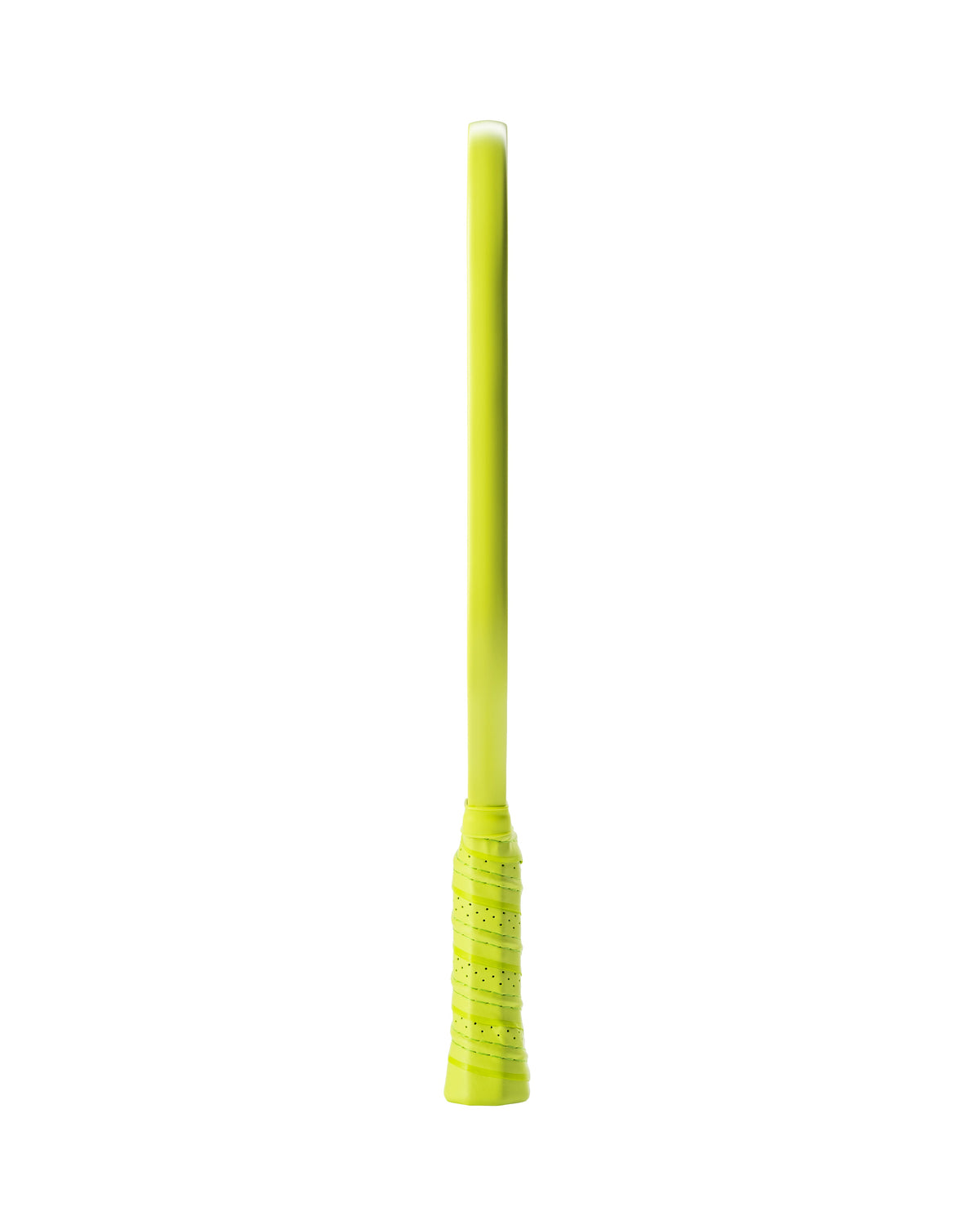 SLK Nexus Max Pickleball Paddle
