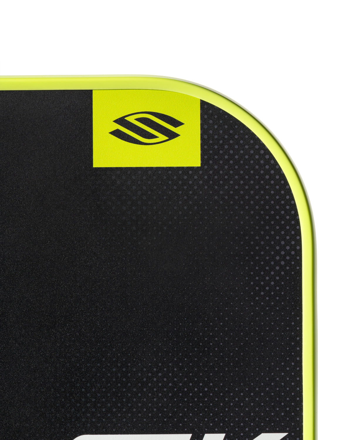 SLK Nexus Max Pickleball Paddle