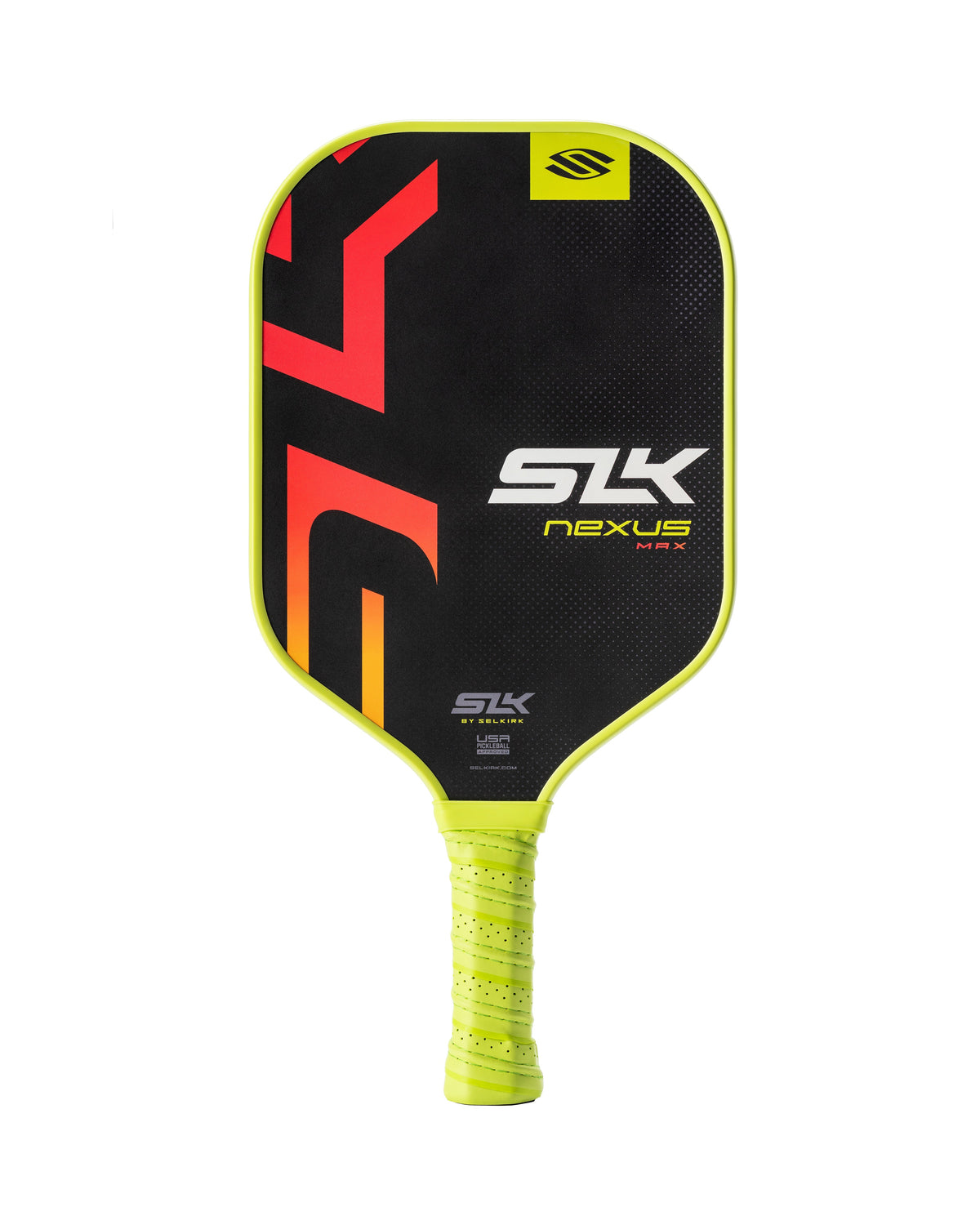 SLK Nexus Max Pickleball Paddle