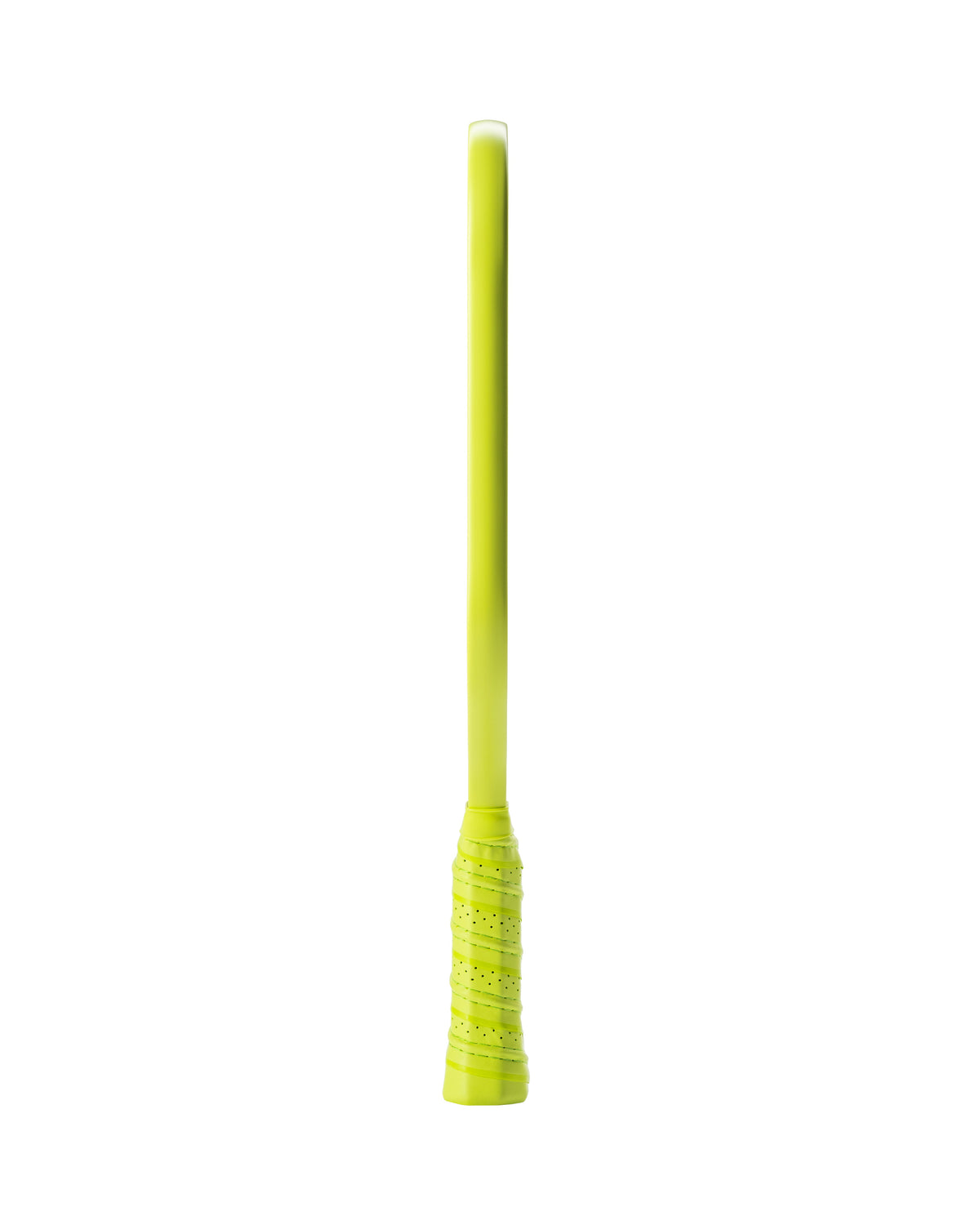 SLK Nexus Max Pickleball Paddle