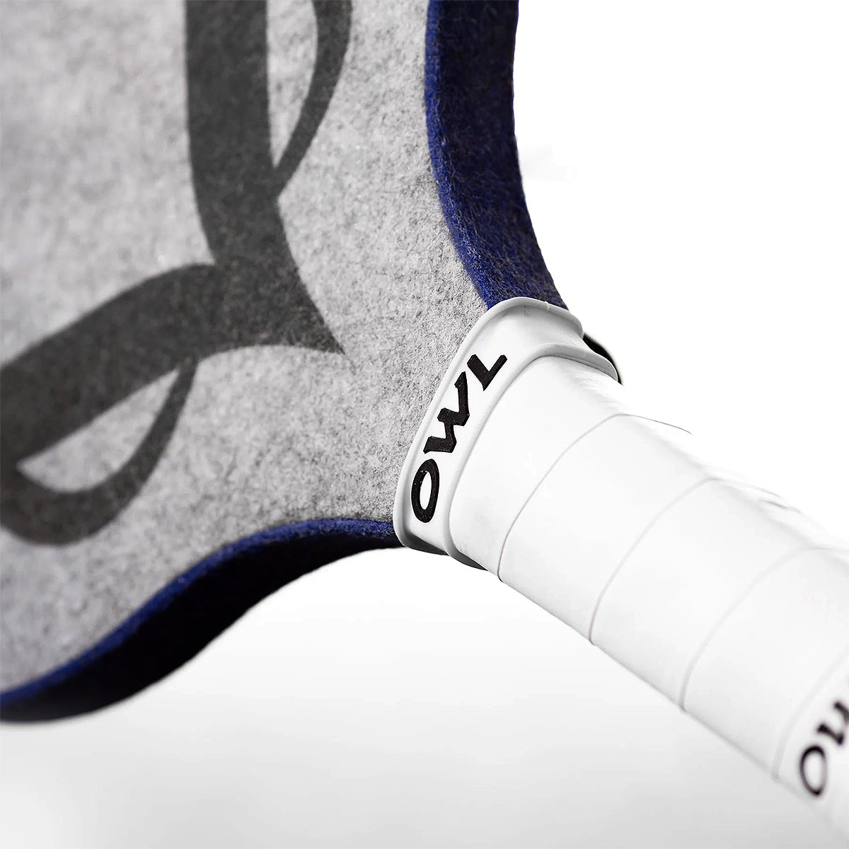 OWL CX Pickleball Paddle