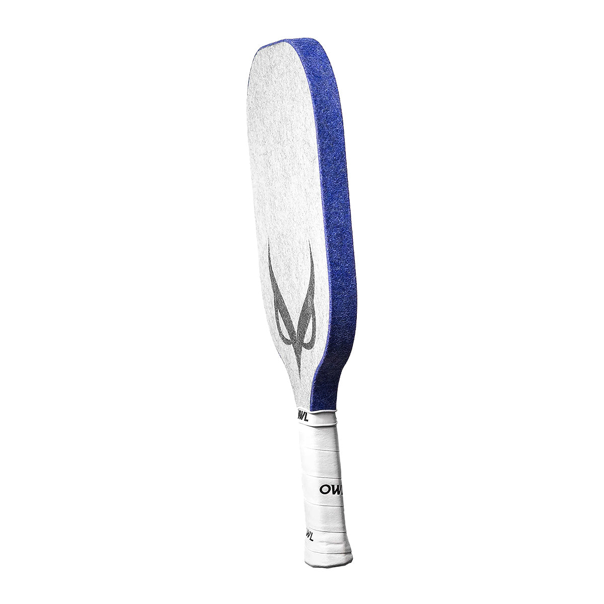 OWL CX Pickleball Paddle