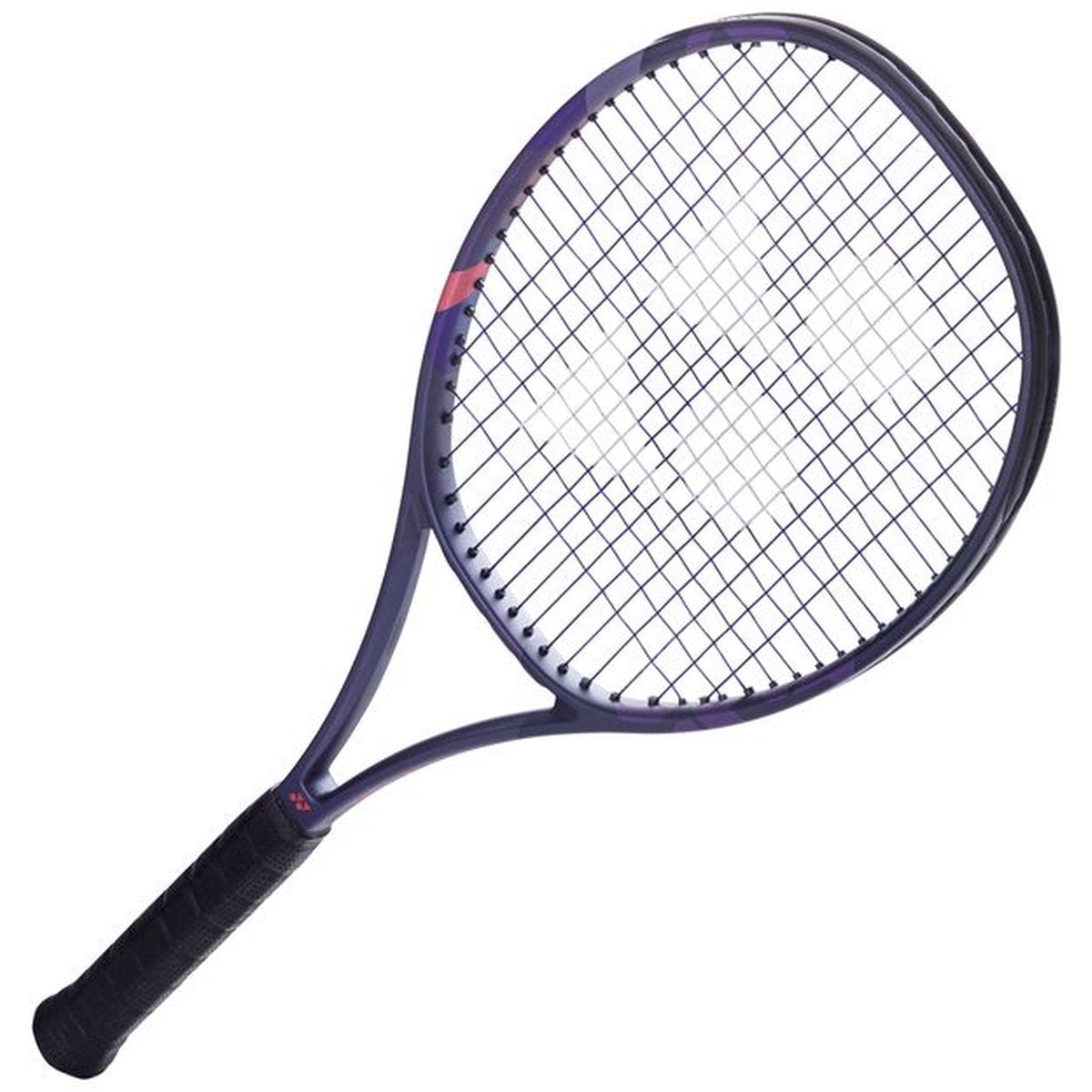 Yonex Percept 97 Tennis Racquet (Midnight Navy)