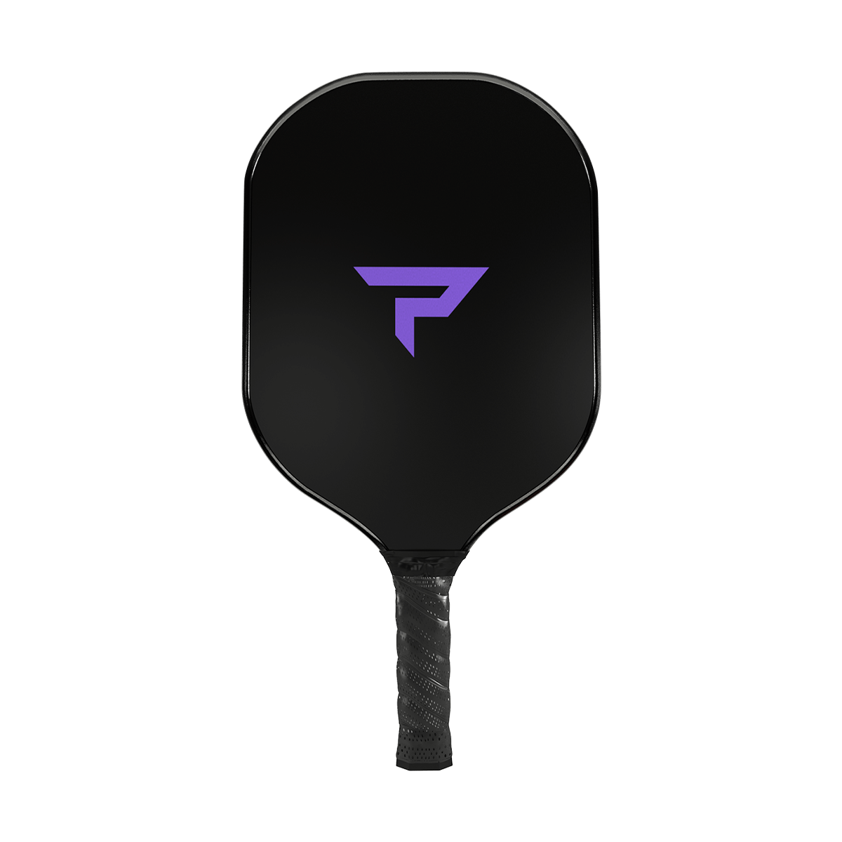 Paddletek Bantam EX-L Pickleball Paddle