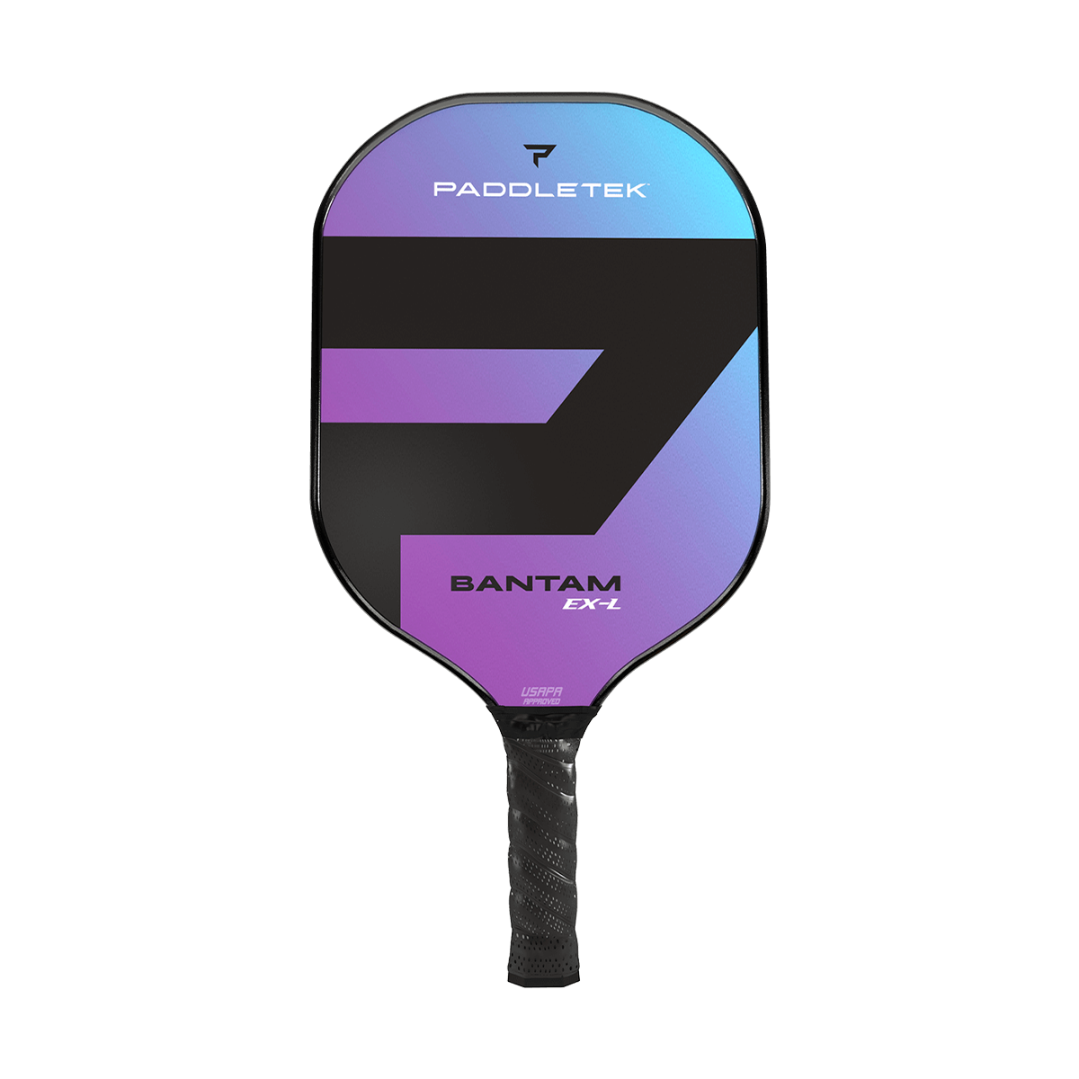 Paddletek Bantam EX-L Pickleball Paddle