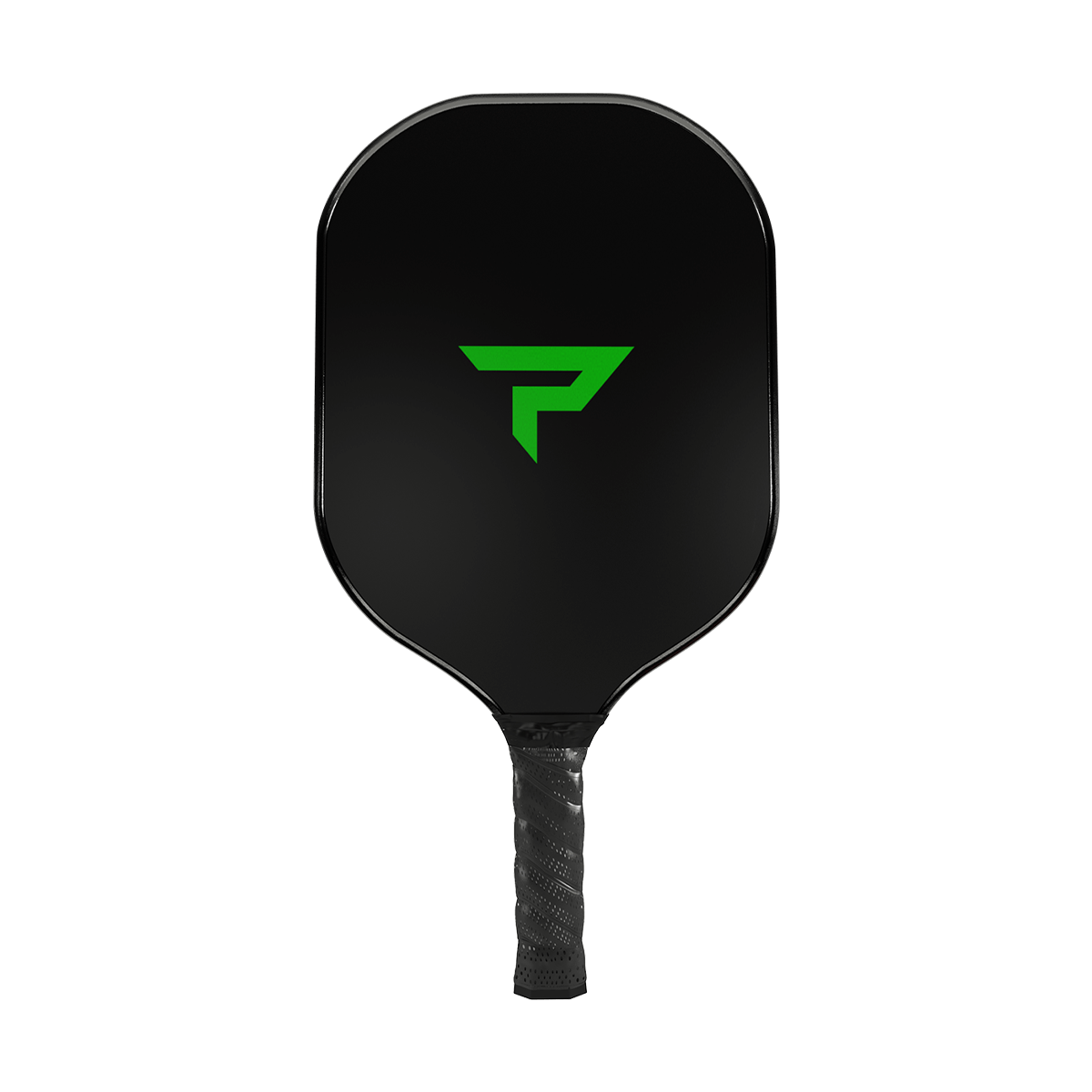 Paddletek Bantam EX-L Pickleball Paddle