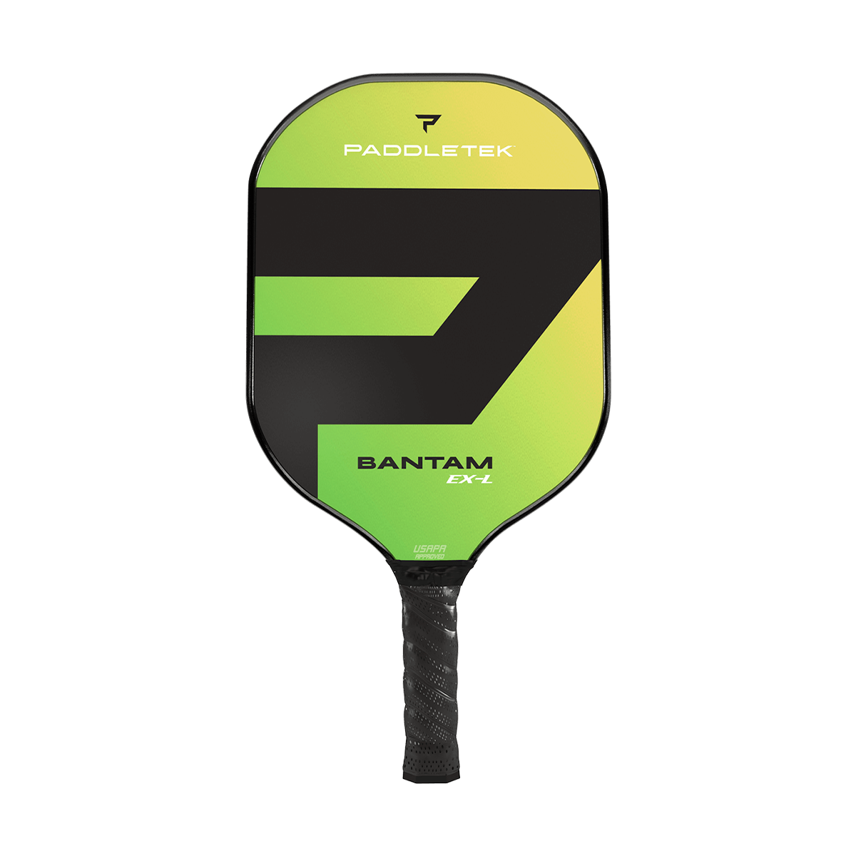 Paddletek Bantam EX-L Pickleball Paddle