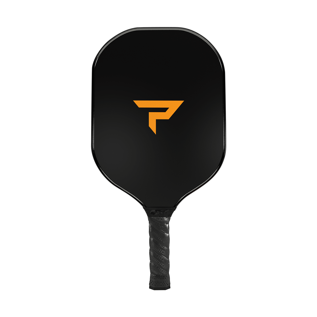 Paddletek Bantam EX-L Pickleball Paddle