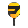 Paddletek Bantam EX-L Pickleball Paddle