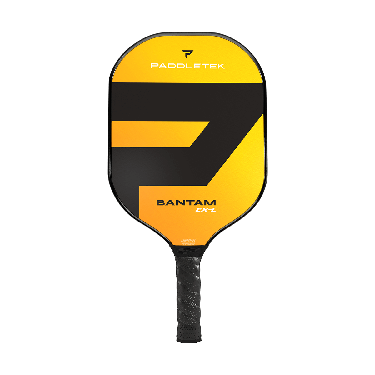Paddletek Bantam EX-L Pickleball Paddle