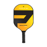Paddletek Bantam EX-L Pickleball Paddle