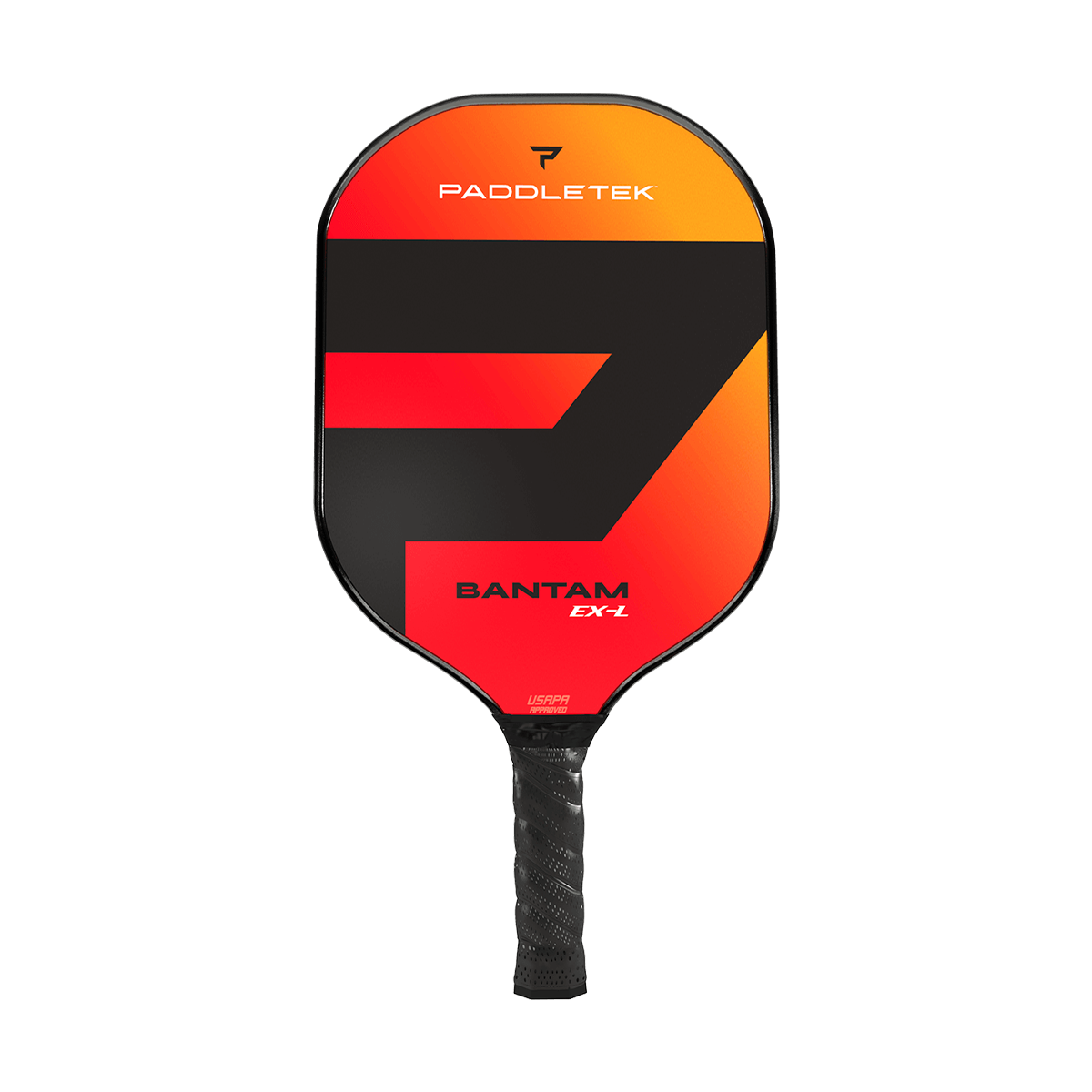 Paddletek Bantam EX-L Pickleball Paddle