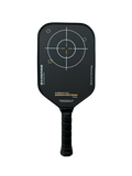 Engage Pursuit Pro1 Innovation 15.2mm Pickleball Paddle