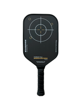 Engage Pursuit Pro1 Innovation 15.2mm Pickleball Paddle