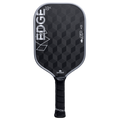 Diadem Edge 18K SP Speed Pro Pickleball Paddle