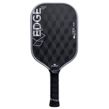 Diadem Edge 18K SP Speed Pro Pickleball Paddle