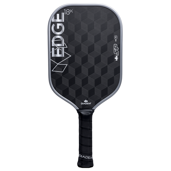 Diadem Edge 18K SP Speed Pro Pickleball Paddle