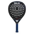 Siux Diablo Pro 2026 Padel Racket