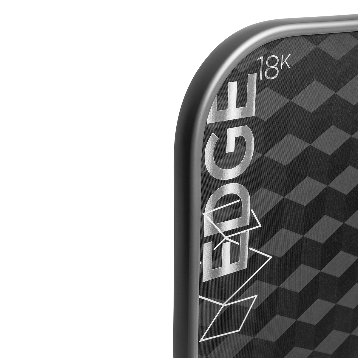 Diadem Edge 18K SP Speed Pro Pickleball Paddle