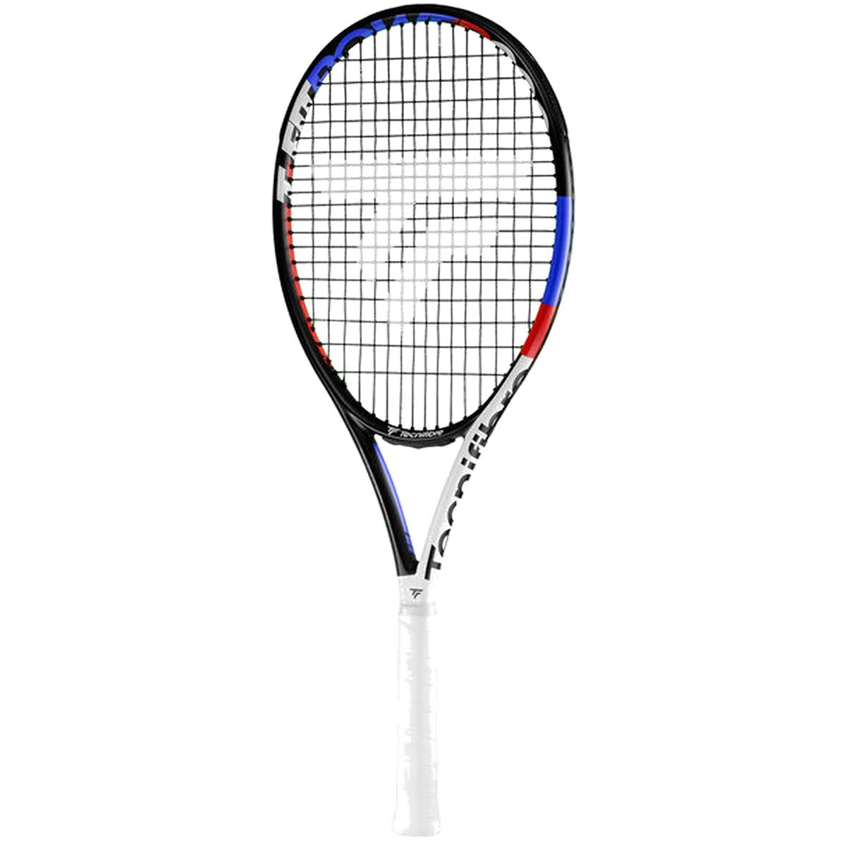 Tecnifibre T-Fit 280 Power Tennis Racquet