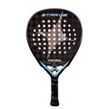 StarVie Triton Power+ Padel Racket