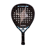 StarVie Triton Power+ Padel Racket
