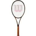 Wilson Pro Staff 97 v14 Tennis Racquet