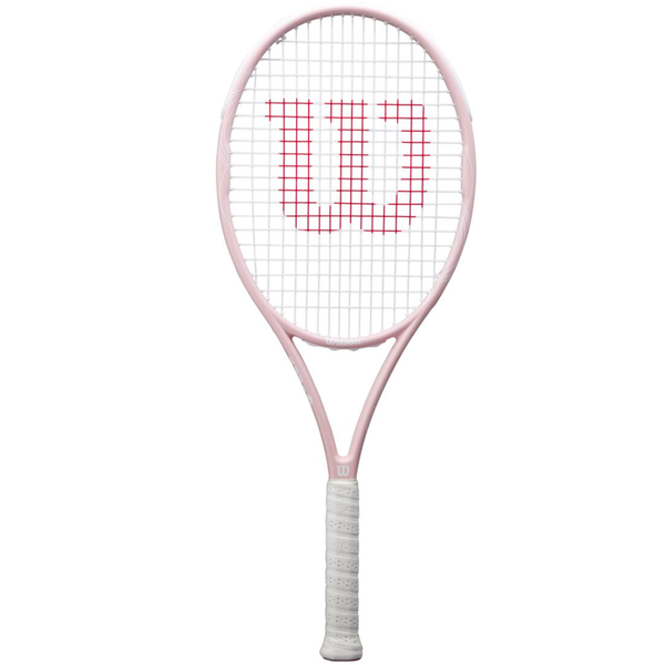 Wilson Intrigue SE Tennis Racquet