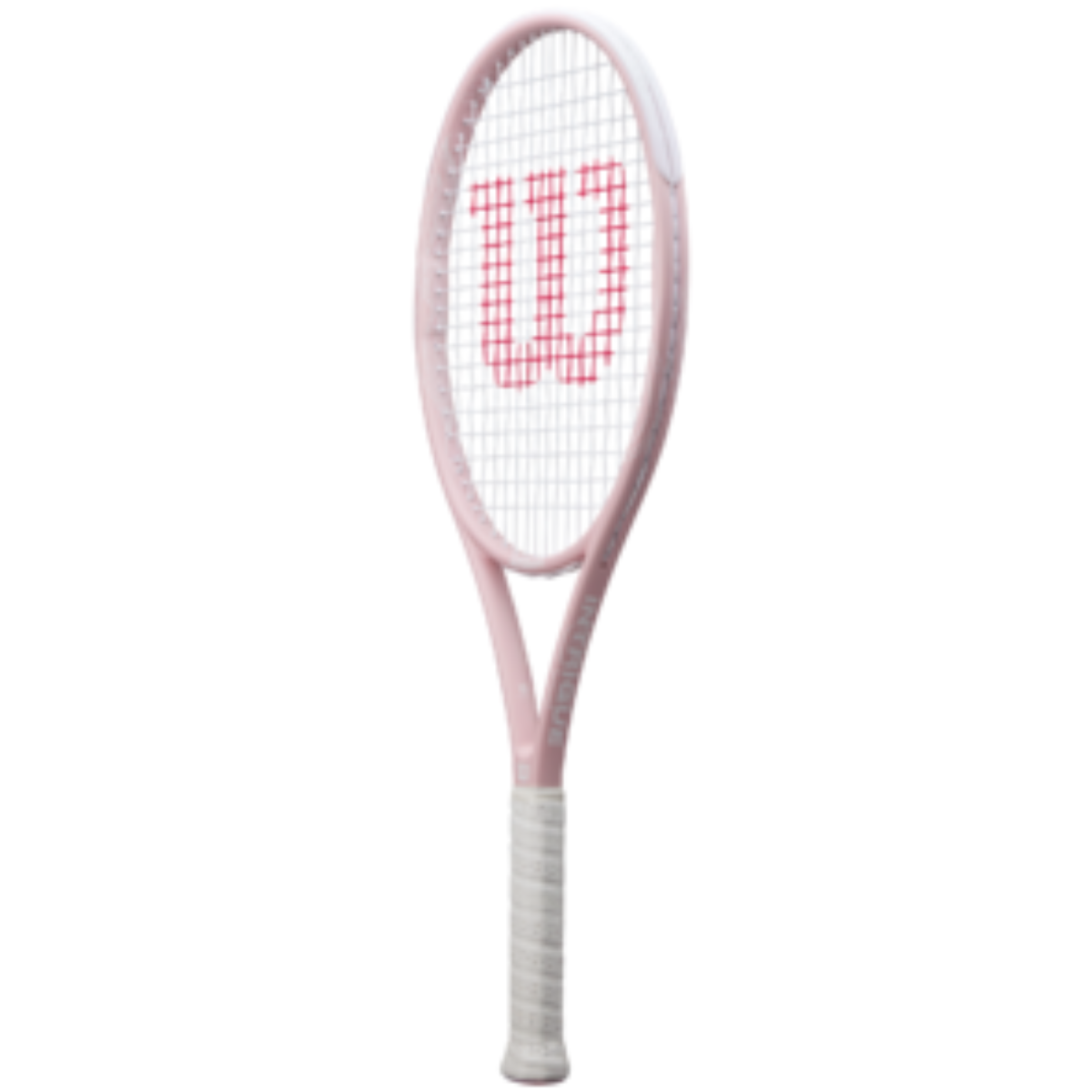 Wilson Intrigue SE Tennis Racquet