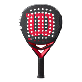 Wilson Bela V3 Padel Racket