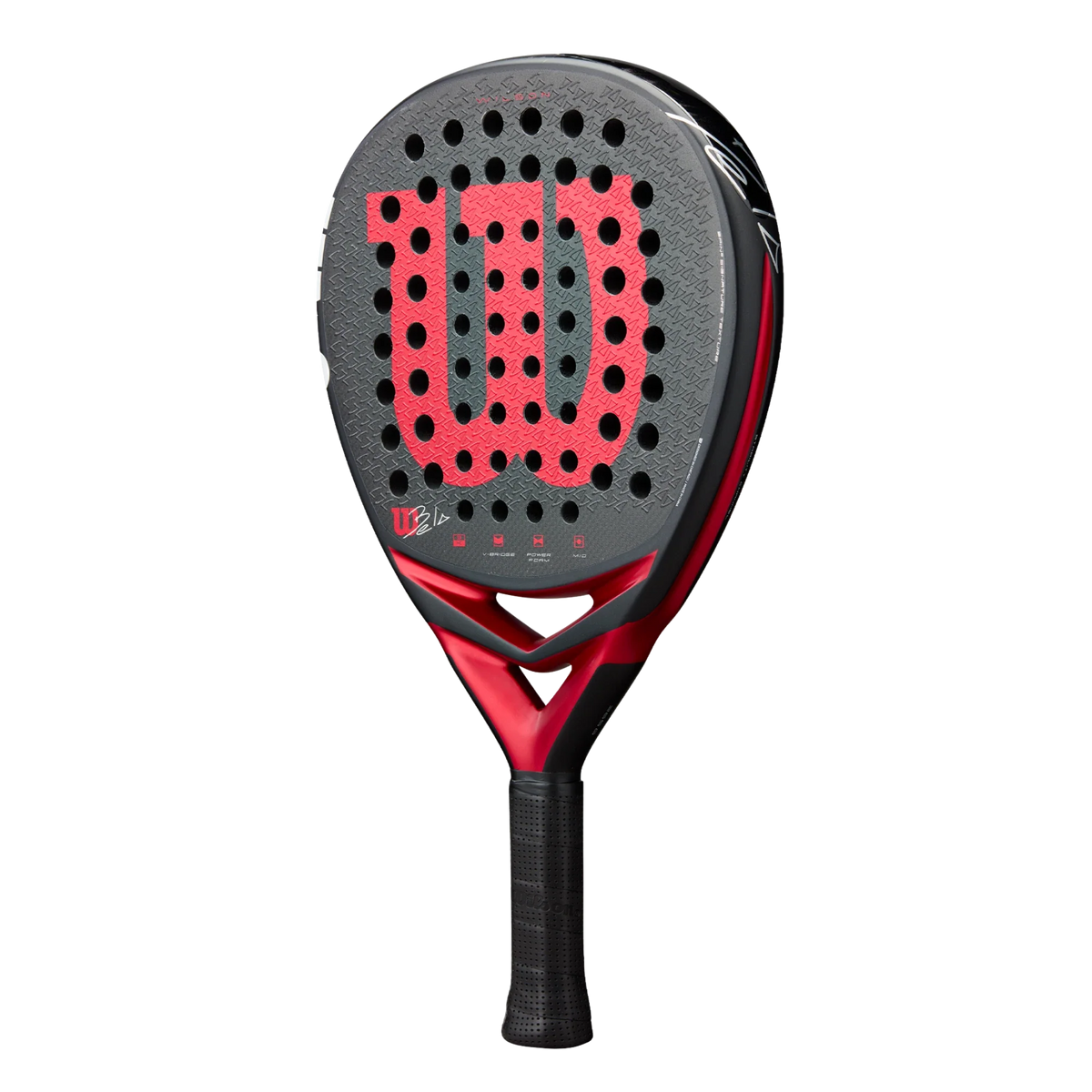 Wilson Bela V3 Padel Racket
