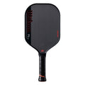 Wilson Blaze StrikeFoam Tour 16mm Pickleball Paddle
