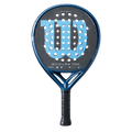 Wilson Endure Pro V1 2026 Padel Racket